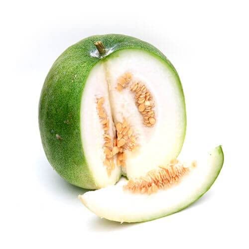 White Pumpkin / ash gourd / Winter Melon 20 Seeds (B0BSXTSCK5) Amazon Price History, Amazon Price Tracker