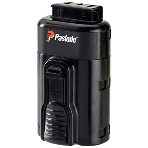Paslode Lithium Ion Battery Cell for Nailers Cover