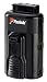 Produktbild Spit andere Akku Impulse ion (Blister)
