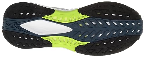 Image of Reebok Mens Floatride Energy 5 Sneaker