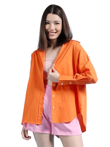 Image of Freehand Women Shirt