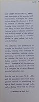 Radiocarbon Dating B0000CJ8BY Book Cover