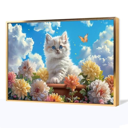 G 킢ڂ̎qLƔ A[gpl |X^[ 킢ʔ ͓Iȉ CeA G _ i   Ǌ| LoX G V[Y A[g{[h  Ǐ ǂ̊G \t@̔wiG A~t[