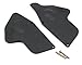 DE Racing 110L Mud Guards For Losi 8 / 2.0 / 8e 2.0