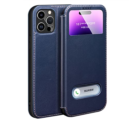 Aikutaysa iPhone 14 Pro Max p P[X t v ACtH 14 v}bNX P[X  {v }Olbg蒠^ uX^h@\ Jo[ U[ Xgbvt