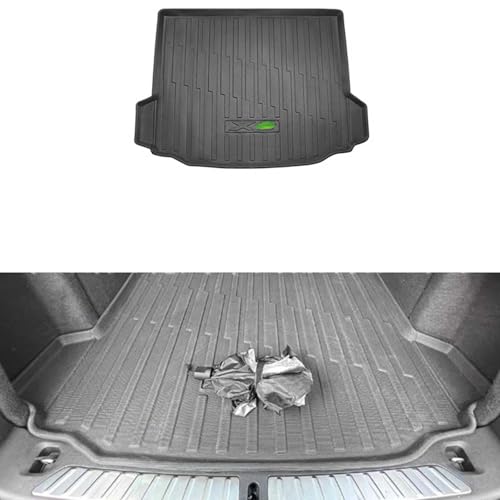 X3 G01 / IX3 G08 ���Q�b�W�}�b�g �g�����N�}�b�g �Ԏ��p�݌v TPE�f�� ���̐��^ 3D�J�[�S�}�b�g ���� �h�� �ω��� �ו����[ �����ȒP 1P�Z�b�g