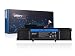 Produktbild BATTERYTEC Akku für Dell XPS 14 Ultrabook Series, Dell XPS 14-L421x Ultrabook Series, XPS L421x Ultrabook Serie, Dell C1JKH 4RXFK. [14.8V 69Wh, 1 Jahr Garantie]