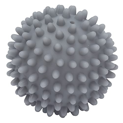 Bola de Secagem Secador Bolas de Limpeza a Seco 8 Pcs Máquina de Silicone Pom Bola 6Cm Máquina de Se