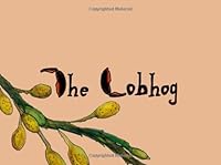 The Lobhog 1453879889 Book Cover