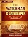 The Watchman and Gatekeeper: The Ministry of Intercession (Lay Ministry)
