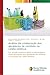 Produktbild Análise da colaboração dos geradores de resíduos na coleta seletiva: Um estudo analítico sobre a colaboração e conscientização dos geradores de resíduos no processo de coleta seletiva