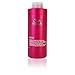 Produktbild Wella Professionals Age Strengthening Shampoo für schwaches Haar, 1000 ml