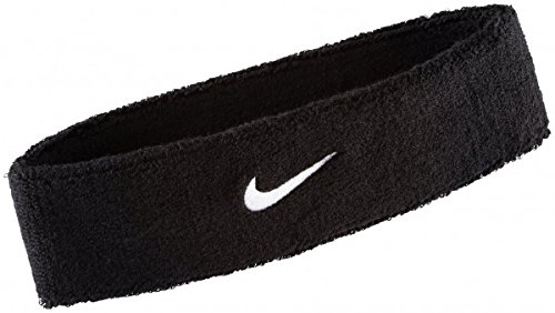 Image of Nike Swoosh Headband