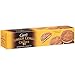 Carr's, English Tea Ginger Lemon Cremes Cookies, 7.05 oz