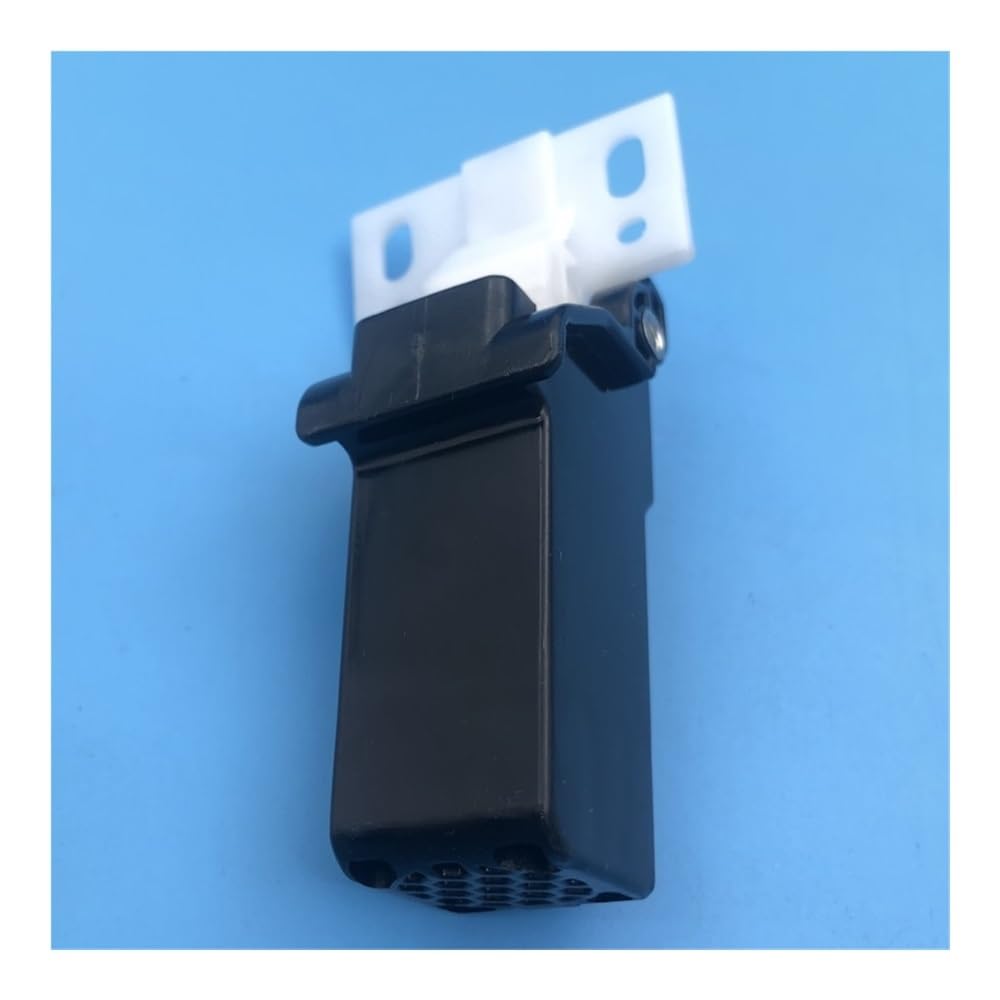Yglipenglp One Color Fl3-1430-000 Fl3-2453-000 Doc Feeder Adf Hinge Fit For Canon Mf419 Mf515 Mf724 Mf728 Mf729 Mf810 Mf820 Mf8030 Mf8040 Mf8050 Mf8080