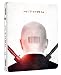 Produktbild Hitman (2007) - Steel Pack (Import MIT deutschem Ton) [Blu-ray]