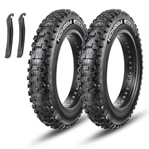 MOHEGIA Ebike Fat Tire: 20×4.0/26×4.0 Inch E-Bike Mountain MOHEGIA Ebike Fat Tire: 20×4.0/26×4.0 Inch E-Bike Mountain