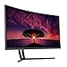 pc builder, custom pc builder, pc part picker, build my pc, Deco Gear Gear 35