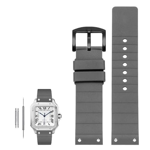 [dayeer] sobNtJeBGp TgX 100 EHb``F[po[EHb`Xgbv(Gray2)