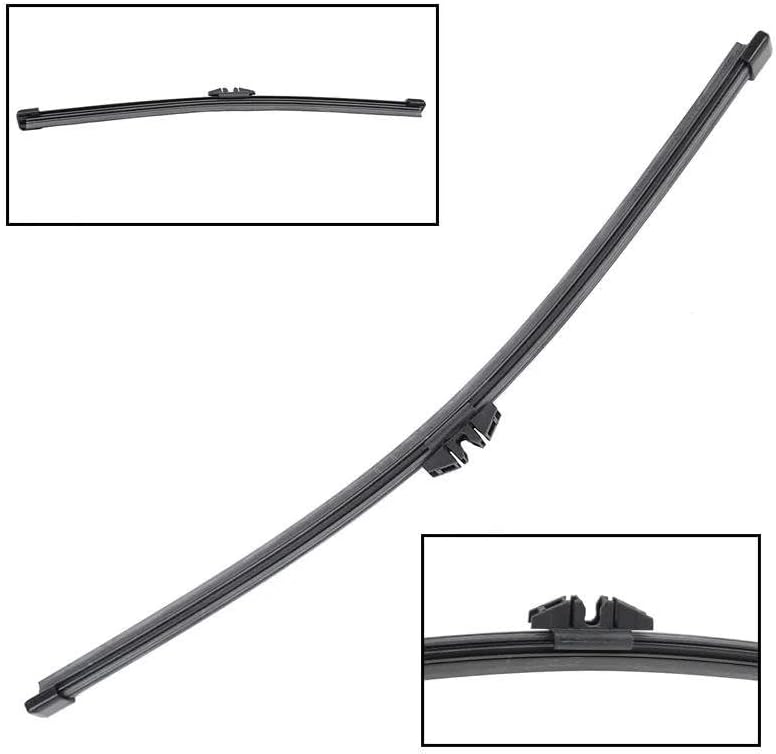 【マノロブラニク】ハンギシ　パンプス　36.5 レース　グレー　グリッター マノロブラニク】ハンギシ パンプス 36.5 レース グレー