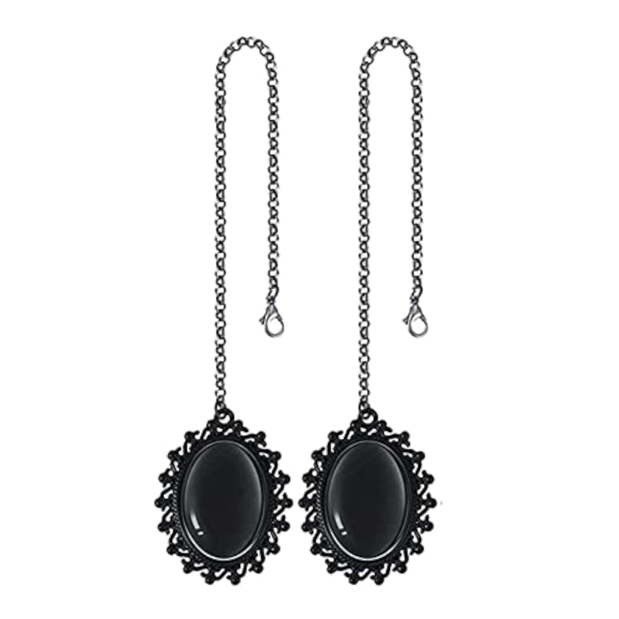 Graduation Memorial Photo Chain Pendant Accessories