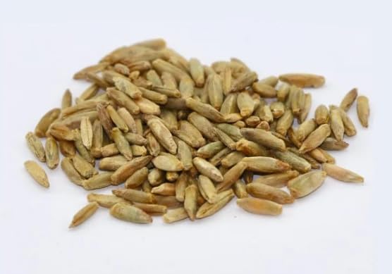 Miniatura 2 de 's Bono Rye, 5 libras.