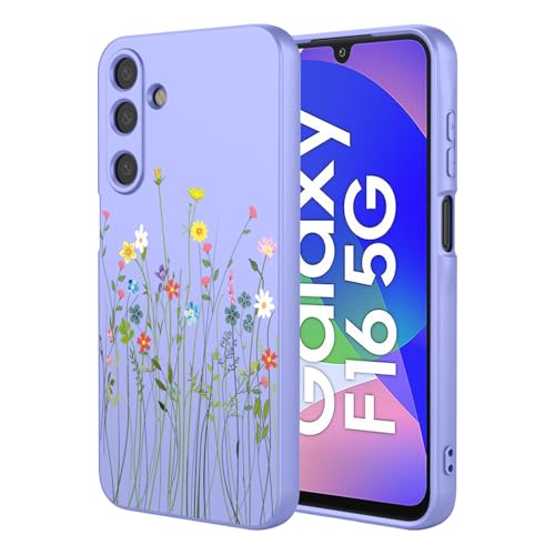 Coque Samsung M16 antichoc résoud le problème des chutes et rayures