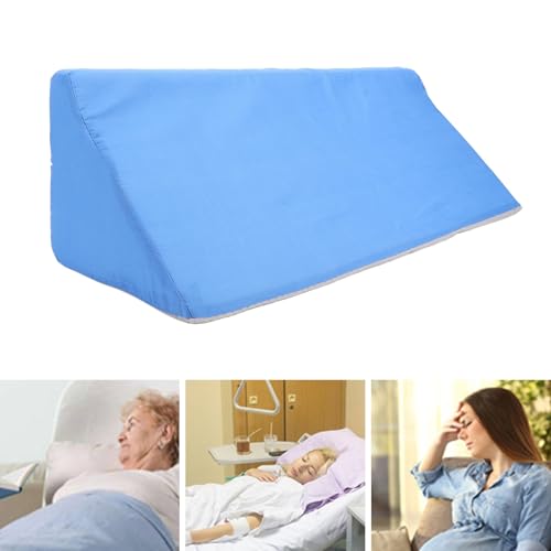 Oreiller compensé pour le corps Pilipane cale positionnement support latéral - 8