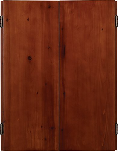 image for Viper by GLD Products Metropolitan Solid Wood Cabinet & Sisal/Bristle 