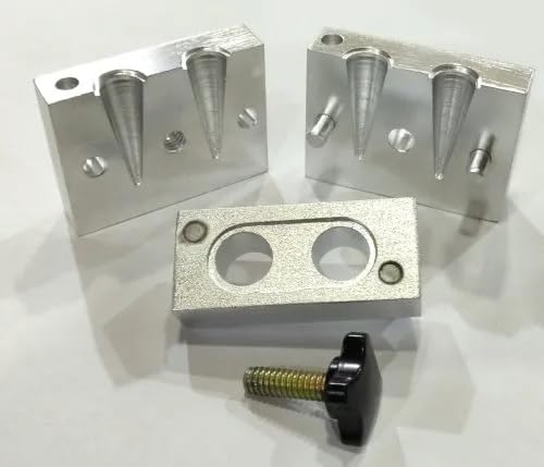 Kajal Mould (4-Cavity)-image-33