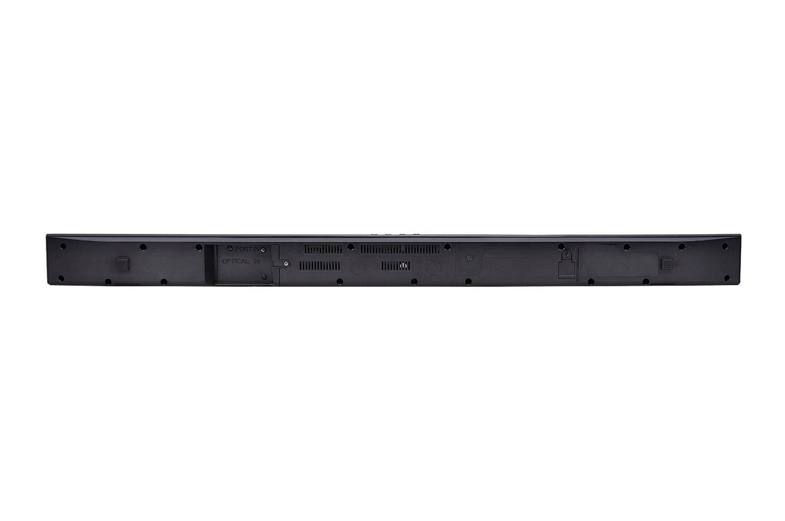 LG Soundbar | Barre de Son | SK1D | 100W | 2.0Ch