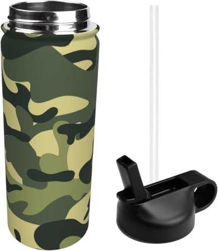 X|[c  Jt XeX{g X|[c{g @r ^fM ۉ|bg e XeX  EH[^[{g  ϗϔM j̎q ̎q AEghA ֗ sp 532ml 蕨 [sAi]