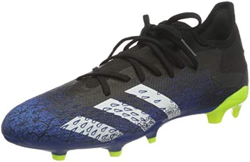 adidas football boots lowest price