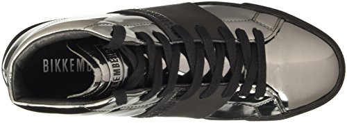 BIKKEMBERGS Bikkemberg/BKW101547_msa