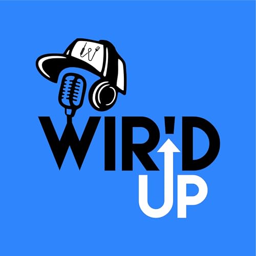 "IT WAS A MASSIVE LOW FOR ME" FT. GARY BRENT