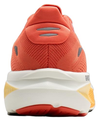 Image of Brooks Men's Ghost 18 Running Shoe