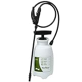 Chapin 10000 1/2-Gallon SureSpray Lawn and Garden Sprayer for Multi-pupose Use, 1/2-Gallon (1...