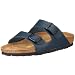 Produktbild Birkenstock, blau(blau), Gr. 44