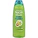 Garnier Fructis Fortifying SHampoo, Hydra Recharge for All Hair Types 13 oz (Pack of 3)