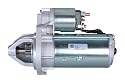 HELLA 8EA 011 610-001 Starter/Anlasser - 12V - 2kW