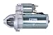 HELLA 8EA 011 610-001 Starter/Anlasser - 12V - 2kW