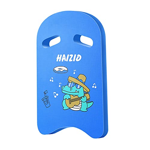 natação – Placa flutuante piscina para aprender a nadar, equipamentos esportivos suporte material EV