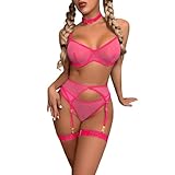 Oversize Nachthemd Schulterfreie Bodys Nachtkleid üBergrößE Body RüCkenfrei Beige Damen Nachthemd Langarm Flanell Pyjama Set Damen Lang Baumwolle Body Blusen Weiß Schwarzer Body Mit Langen äRmeln Satin Schlafkleid Rote Dessous Set Langarm Body Rot Damen Nachthemd Langarm Mit Knopfleiste Negligee Seide Lang Nachthemd Oder Schlafanzug äRmelloses Nachthemd Nachthemden Lang Damen Body Durchsichtig Damen Body Kurzarm Weiß Body RüCkenfrei Spitze Damen Nachthemd Mit Spitze Schwarzer Body Langarm