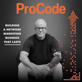 ProCode cover art