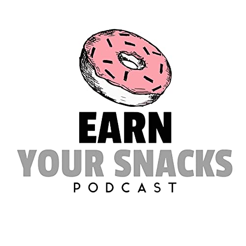 8. Donkey, nut milk, toilet paper, Elephant sized Chickens