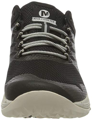 Image of Merrell Women's Trail Glove 7