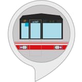 丸ノ内線ゲーム