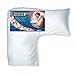Beautyrest Boomerang Pillow (1)