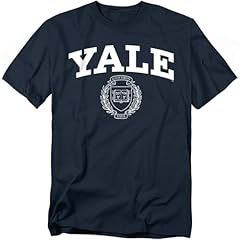 Yale Seal