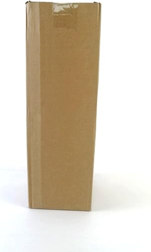 Miniatura 14 de Juego de 3 estantes para libros de guardería para pared, estantería de madera natural blanca, decoración de pared, pequeño organizador flotante para